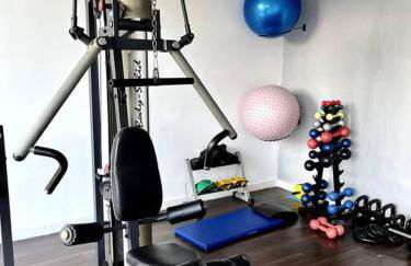 Apartamento Vista Ponte - Foto 38