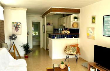 Mirador del Mar Tossa de Mar - Foto 7