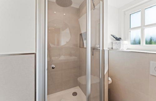 Ferienhüs Keitumliebe - Foto 26