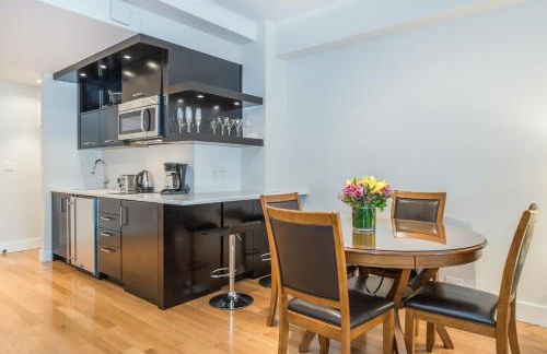 Lombardy Hotel - Foto 66