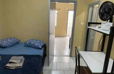 Apto 1 ótimo local próximo shopping - Foto 5