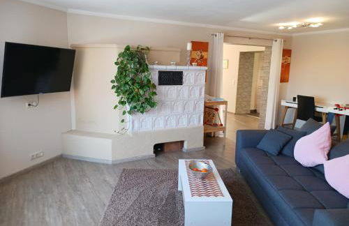 bei den Geißens - Foto 27