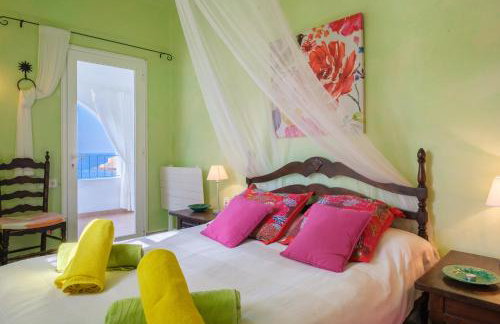 Villa Atalaya - Foto 17