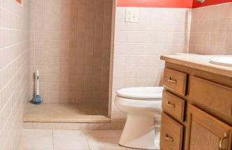 Riverfront Retreat in Wabasha - Foto 22