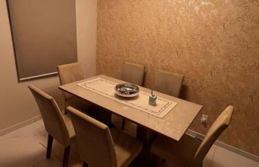 Apartamento em Frente ao Shopping Itaguaçu - Foto 8