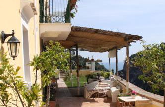 Villa Torre Dello Ziro - Foto 33