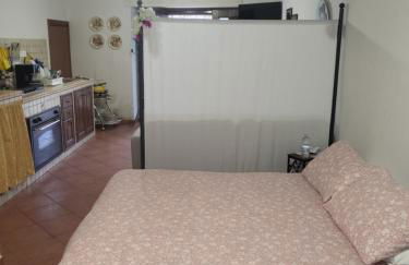 Mini House Tagliacozzo - Foto 6