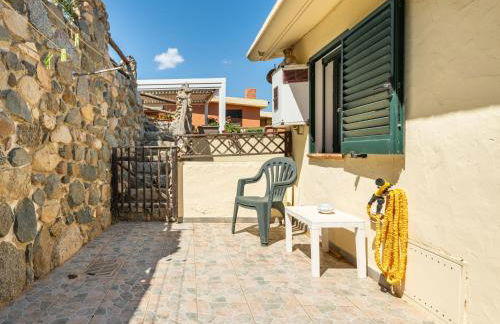 Holiday Home Solanas mare by Interhome - Foto 26