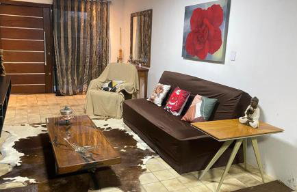 Casa com Piscina - Foto 7