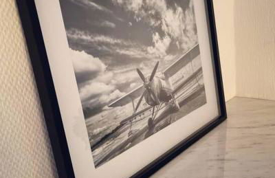 Wunderschöne 3-Zimmer Wohnung für 6 Personen - Foto 21