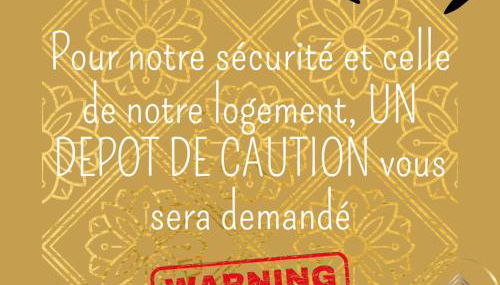 Les Deux Estrades Confort, Panache et Netflix - Foto 5