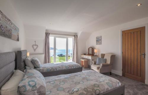 Pentir Gwbert - Foto 12