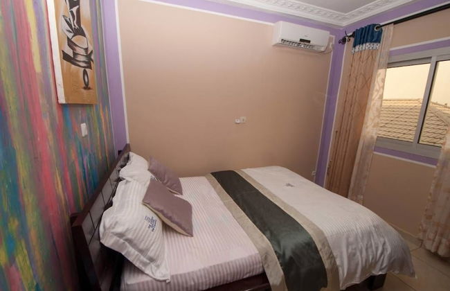 The Address Denver Residence - Foto 5