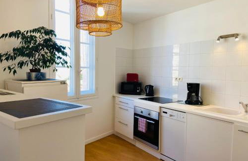 Appartements Pech Mary - Foto 3