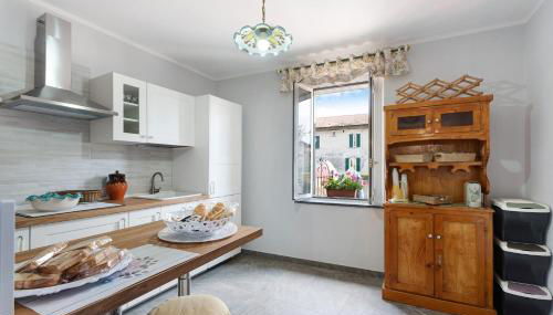 Al Vecchio Pozzo - Foto 5