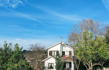 El Mirador de Gijón - Foto 1