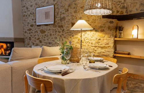 Mas Vermell - Foto 8