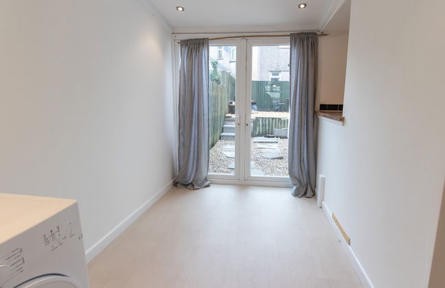 Thorne House - Foto 35