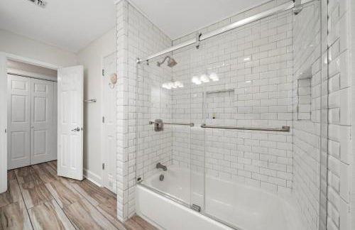 Ocean View - Foto 31