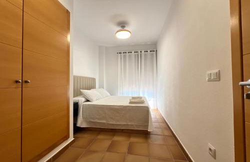 Balnea Experiences II - Apartamentos con Piscina Climatizada, Jacuzzi y Gimnasio - Foto 13