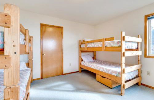 Villa VilleKulla on the Oceanfront - Foto 13