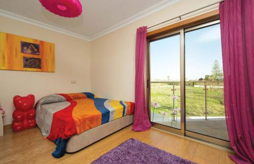 Villa Lando - Foto 9