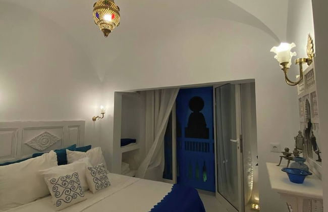 Artgohomes1 Medina Hammamet - Foto 4