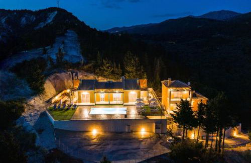 Ble on Blue - Photo 60