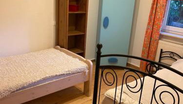 Kiel Leuchtturm - Foto 3