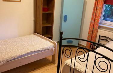 Kiel Leuchtturm - Foto 3