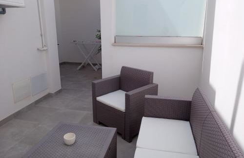 Casa Lucia - Foto 13