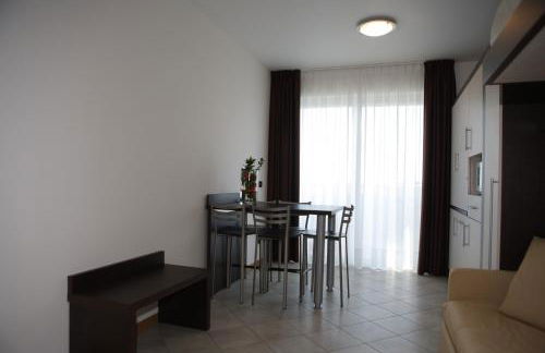 Eraclea Palace Appartements - Foto 29