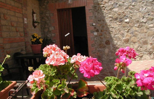 Casa Guaitoli - Foto 36