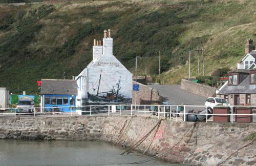 Gowan Bank - Photo 45