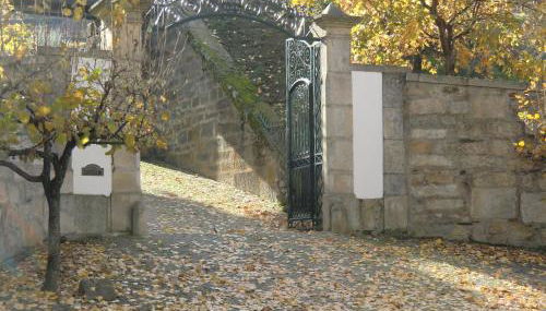 Quinta das Aveleiras - Foto 3