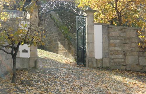 Quinta das Aveleiras - Foto 3