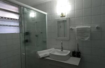 Refúgio Caiçara - Foto 7