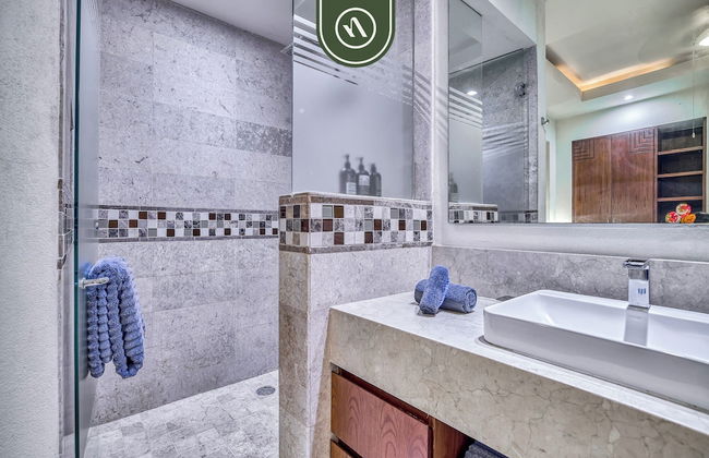 V399 by Naya Homes - Foto 64