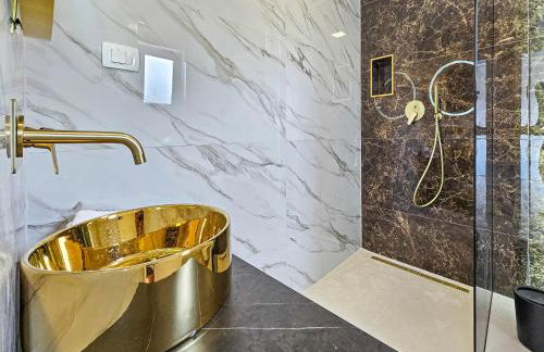 Villa Noel by Interhome - Foto 27