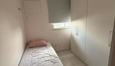 Apartamento Pedreira - Foto 3