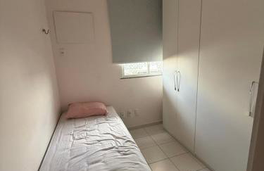 Apartamento Pedreira - Foto 3