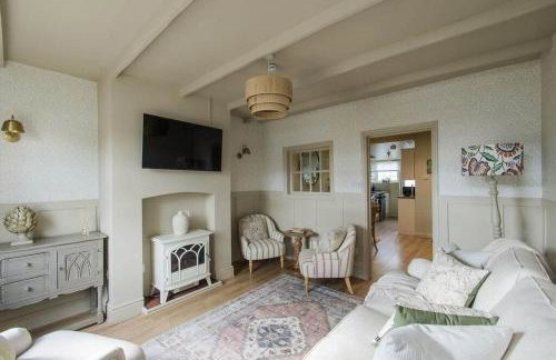 Beautiful Chester Cottage - Photo 1