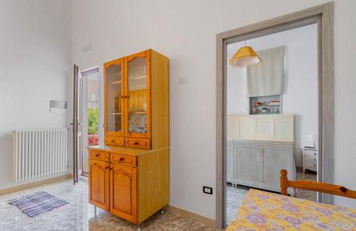 Casa Vacanza Lu Mare e Lu Ientu - Foto 14