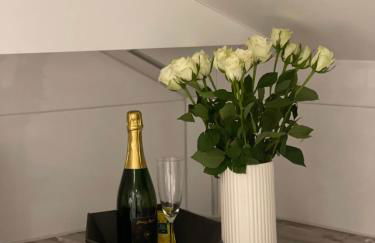 Baba Apart 1 - Foto 15