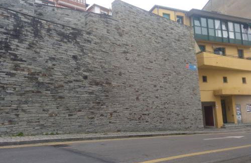 Apartamentos turísticos Vistademar - Foto 6