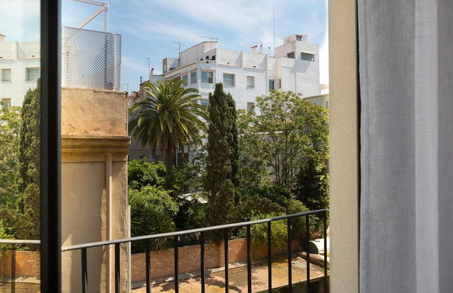 Casa Cervantes - Foto 29