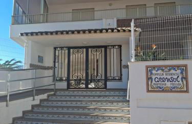 Arensol Playa de Cullera - Photo 37