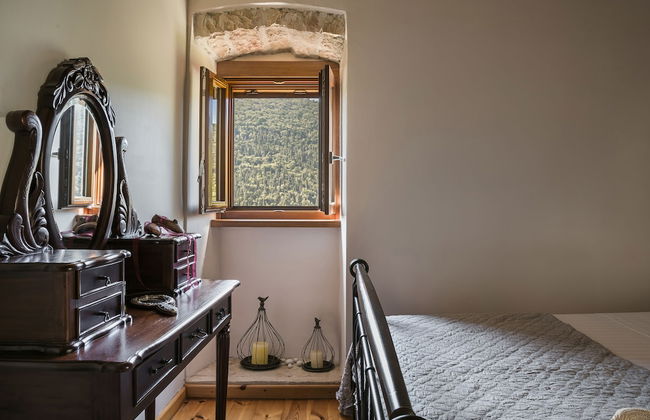 Anofli House 1843 Fiskardo Kefalonia - Foto 30