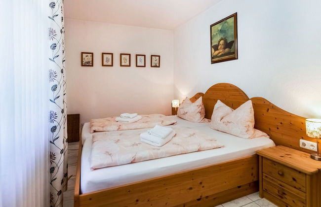 Ubernachten Sie in Schonau am Konigssee - Foto 6