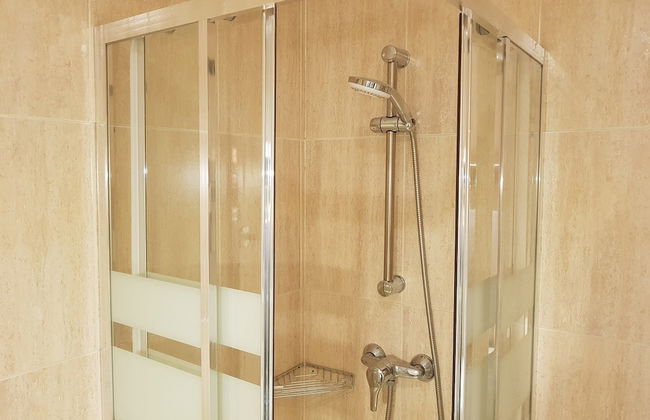 Fan Flat Mariscal - Foto 40